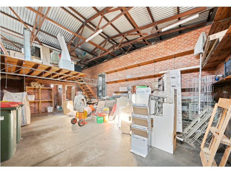 53-55 Victoria Street, East Gosford NSW 2250