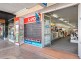 53-55 Victoria Street, East Gosford NSW 2250