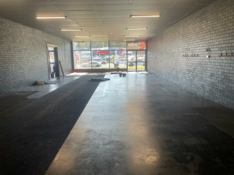 Shop 3 & 4/4 Brooks Avenue, Wyoming NSW 2250