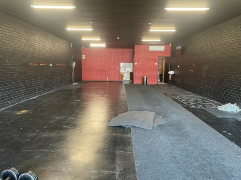 Shop 3 & 4/4 Brooks Avenue, Wyoming NSW 2250