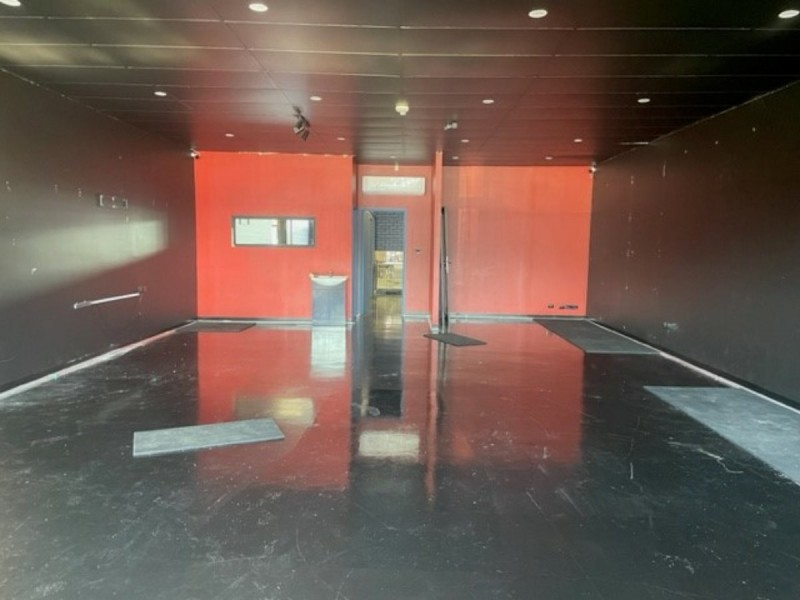 Shop 3 & 4/4 Brooks Avenue, Wyoming NSW 2250