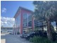 15/1 Reliance Drive, Tuggerah NSW 2259