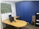 15/1 Reliance Drive, Tuggerah NSW 2259