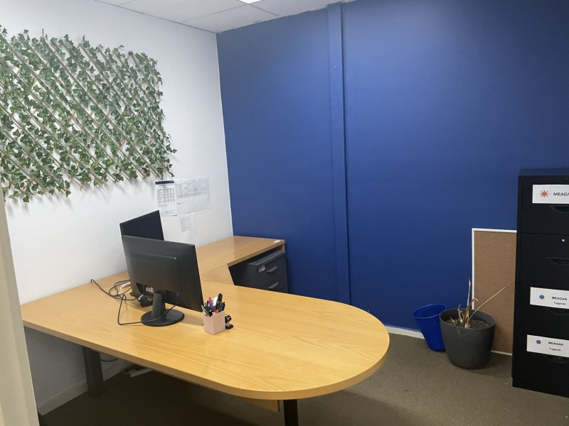 15/1 Reliance Drive, Tuggerah NSW 2259