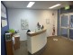 15/1 Reliance Drive, Tuggerah NSW 2259