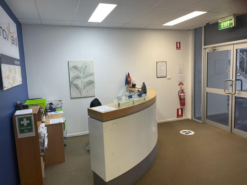 15/1 Reliance Drive, Tuggerah NSW 2259
