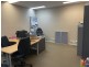 15/1 Reliance Drive, Tuggerah NSW 2259