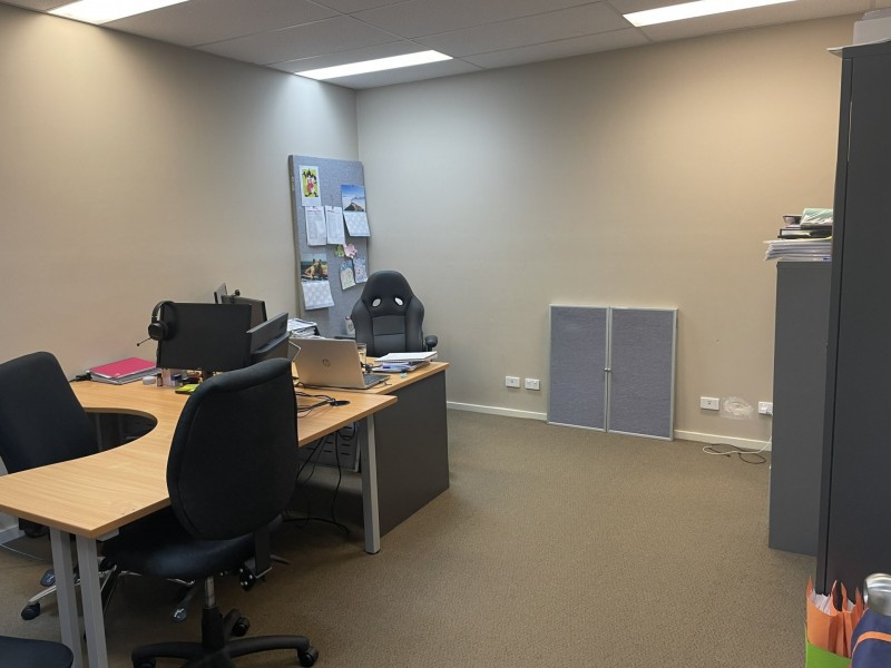 15/1 Reliance Drive, Tuggerah NSW 2259