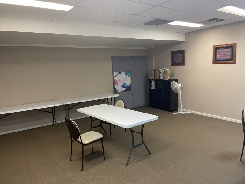 15/1 Reliance Drive, Tuggerah NSW 2259