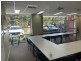 15/1 Reliance Drive, Tuggerah NSW 2259