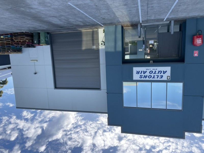 4/14 Reliance Drive, Tuggerah NSW 2259