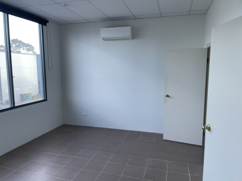 4/14 Reliance Drive, Tuggerah NSW 2259