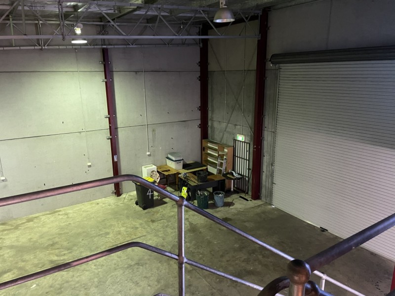 4/14 Reliance Drive, Tuggerah NSW 2259