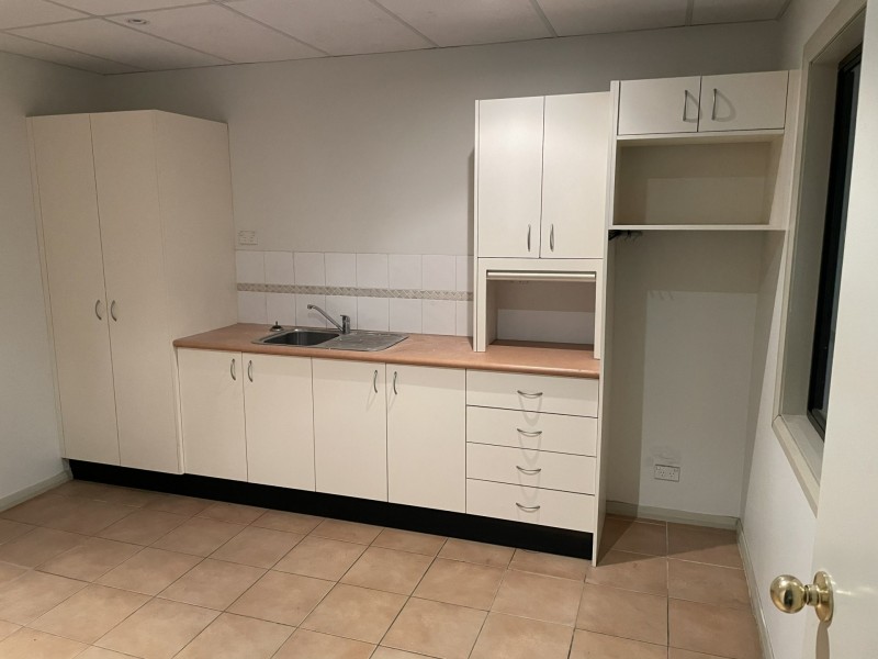 4/14 Reliance Drive, Tuggerah NSW 2259