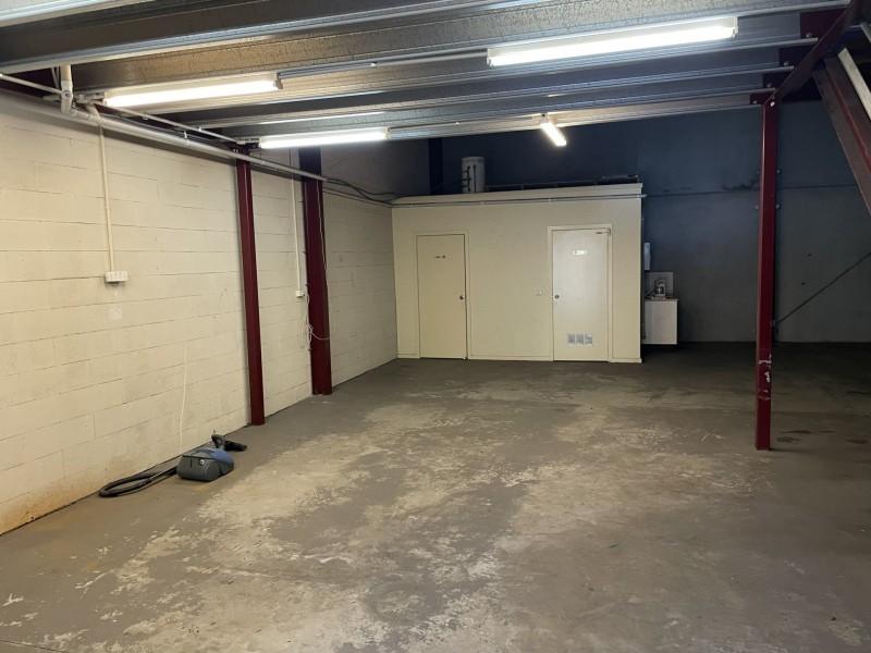 4/14 Reliance Drive, Tuggerah NSW 2259