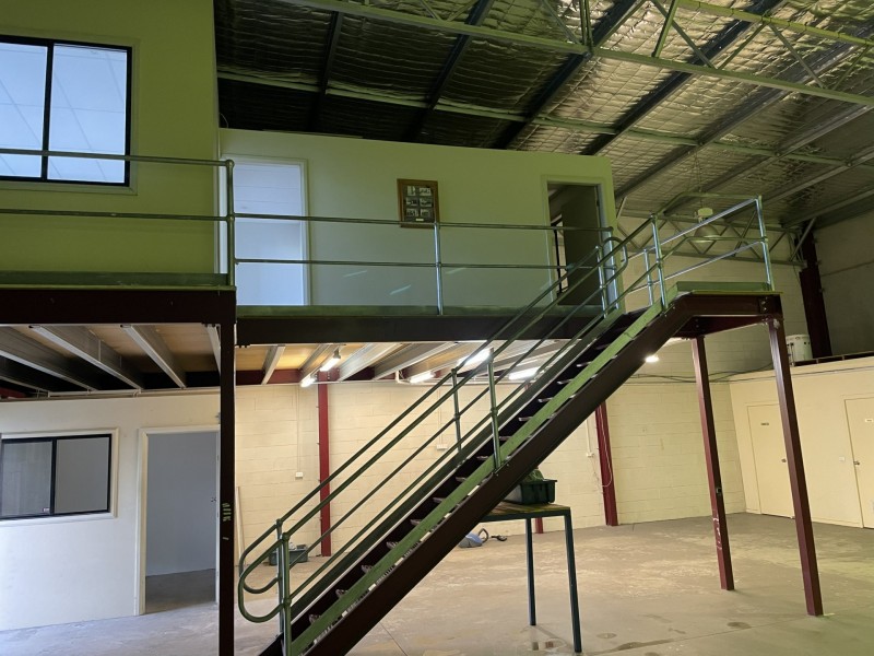 4/14 Reliance Drive, Tuggerah NSW 2259