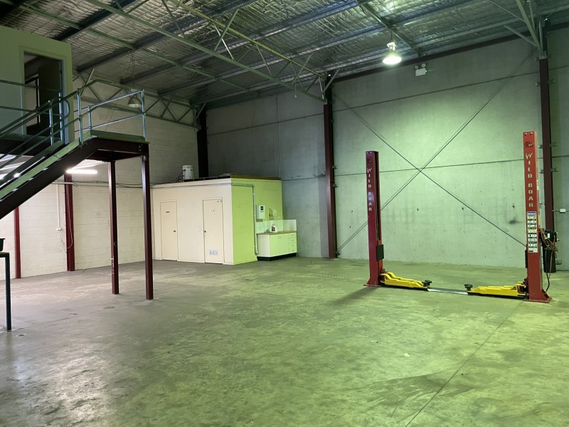 4/14 Reliance Drive, Tuggerah NSW 2259