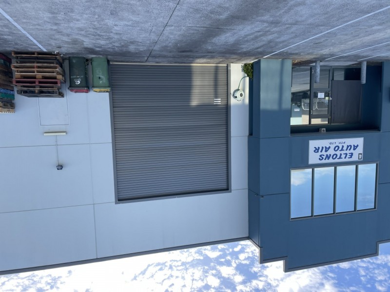 4/14 Reliance Drive, Tuggerah NSW 2259