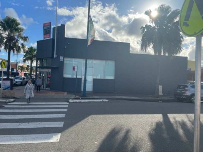 279 West Street, Umina Beach NSW 2257