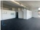 279 West Street, Umina Beach NSW 2257