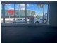 279 West Street, Umina Beach NSW 2257