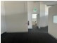 279 West Street, Umina Beach NSW 2257