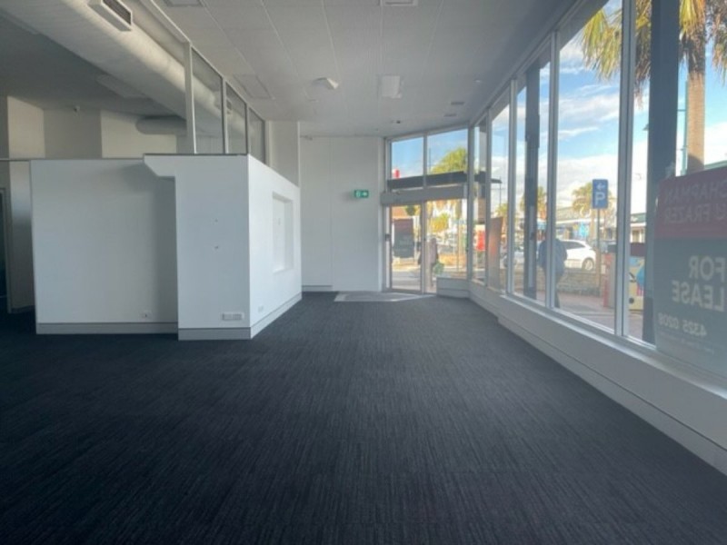 279 West Street, Umina Beach NSW 2257