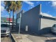 279 West Street, Umina Beach NSW 2257