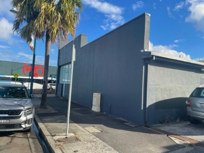 279 West Street, Umina Beach NSW 2257
