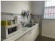 279 West Street, Umina Beach NSW 2257