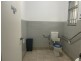 279 West Street, Umina Beach NSW 2257