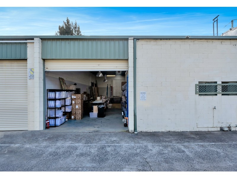 6/6 Kerta Road, Kincumber NSW 2251