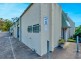 6/6 Kerta Road, Kincumber NSW 2251