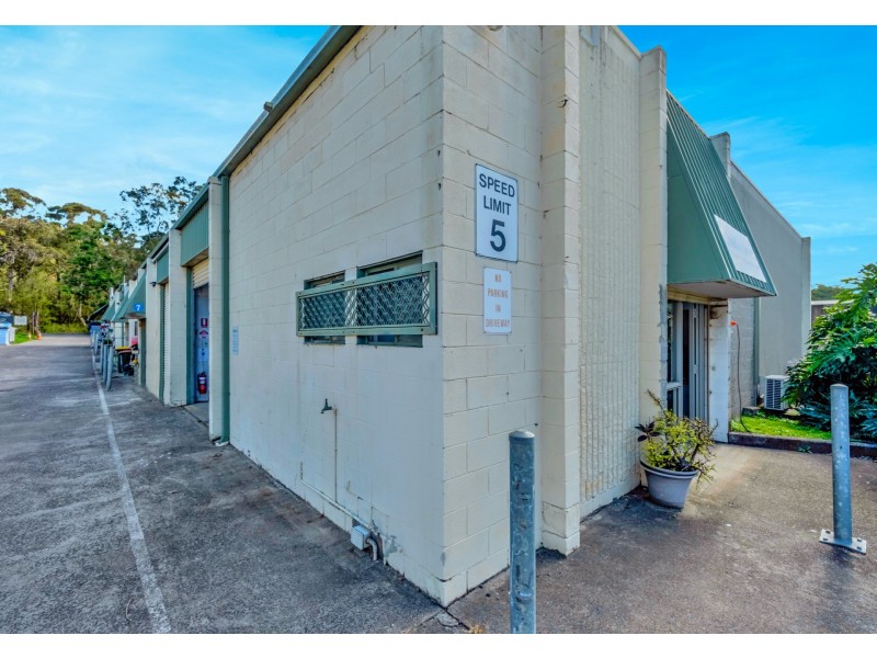 6/6 Kerta Road, Kincumber NSW 2251