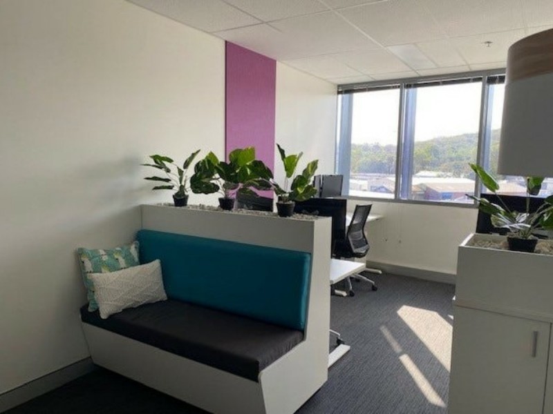 Suite 4.07/200 Central Coast Highway, Erina NSW 2250
