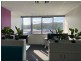 Suite 4.07/200 Central Coast Highway, Erina NSW 2250