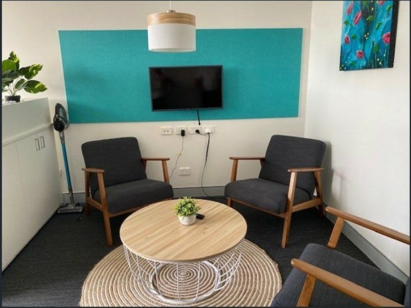 Suite 4.07/200 Central Coast Highway, Erina NSW 2250