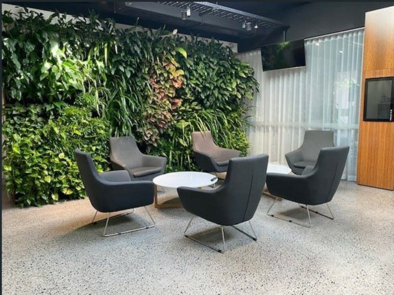 Suite 4.07/200 Central Coast Highway, Erina NSW 2250