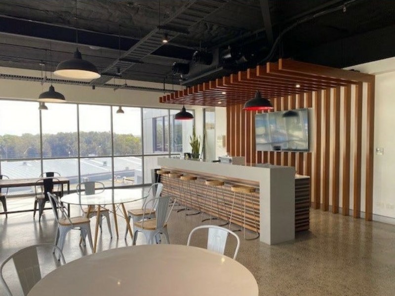 Suite 4.07/200 Central Coast Highway, Erina NSW 2250