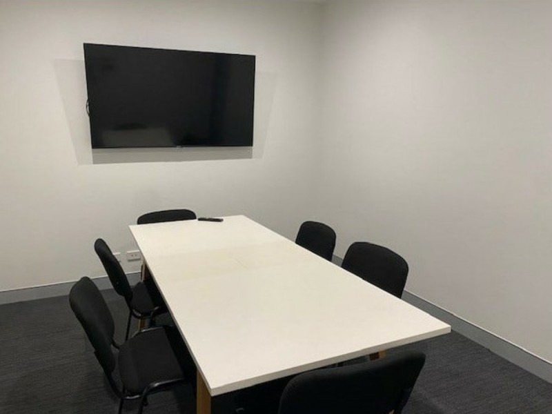 Suite 4.07/200 Central Coast Highway, Erina NSW 2250