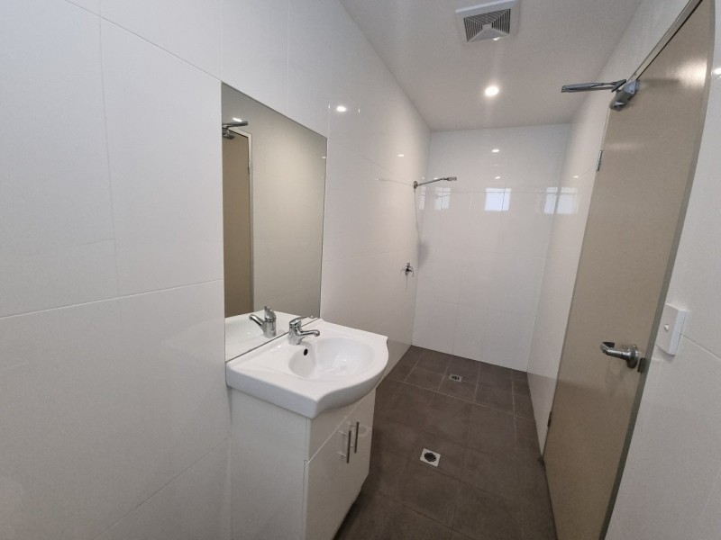 7/8 Gibbens Road, West Gosford NSW 2250