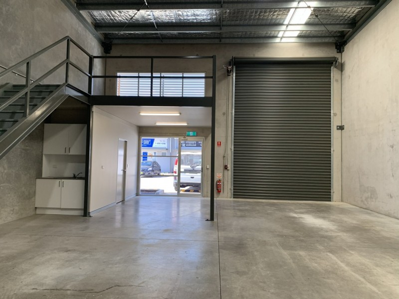 Unit 6/8 Gibbens Road, West Gosford NSW 2250