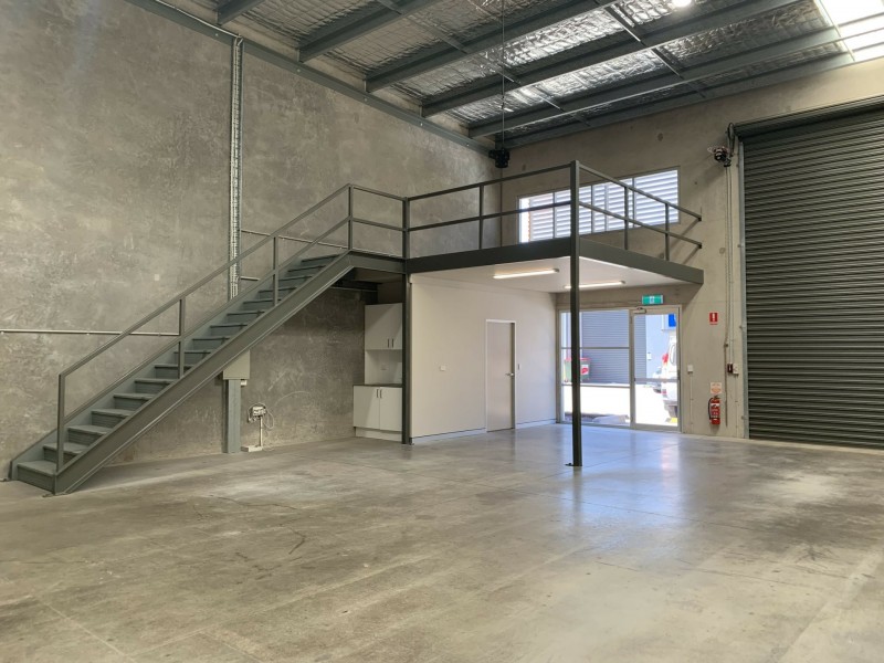 Unit 6/8 Gibbens Road, West Gosford NSW 2250