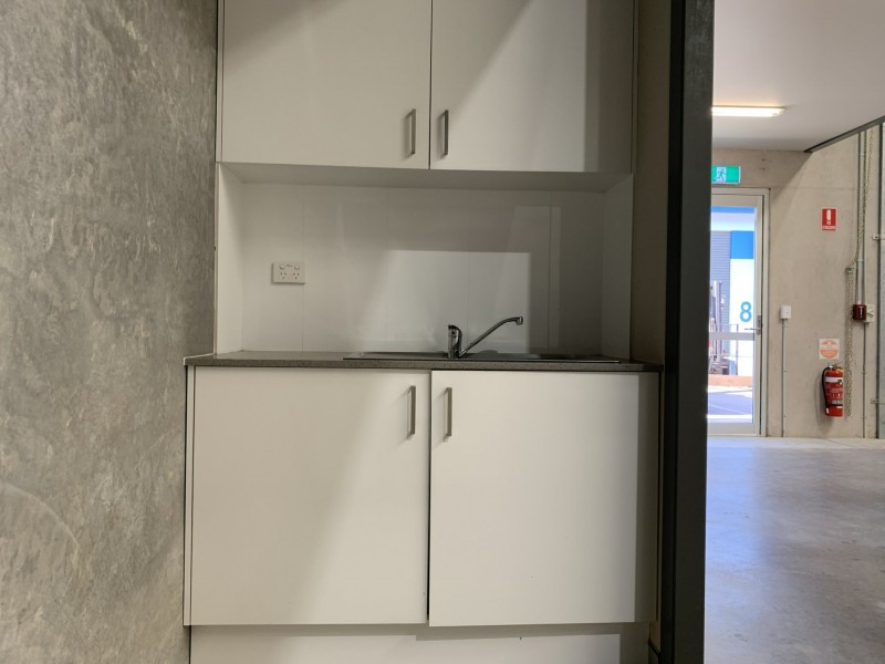 Unit 6/8 Gibbens Road, West Gosford NSW 2250