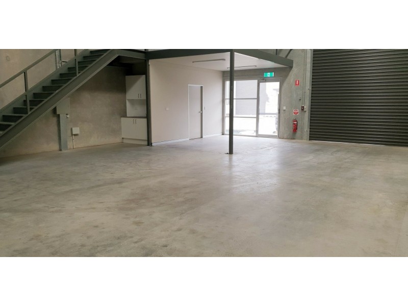 Unit 6/8 Gibbens Road, West Gosford NSW 2250