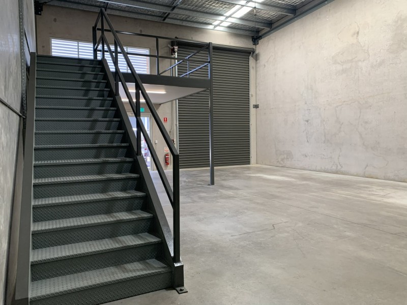 Unit 6/8 Gibbens Road, West Gosford NSW 2250