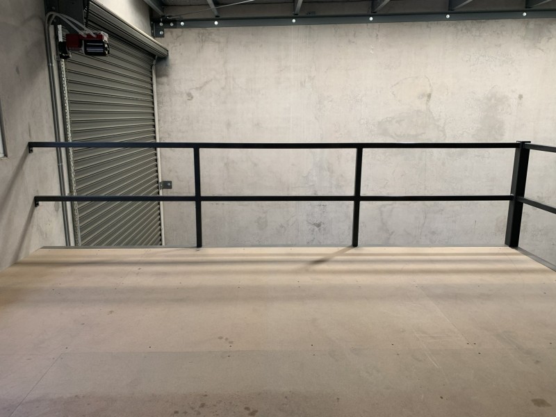 Unit 6/8 Gibbens Road, West Gosford NSW 2250