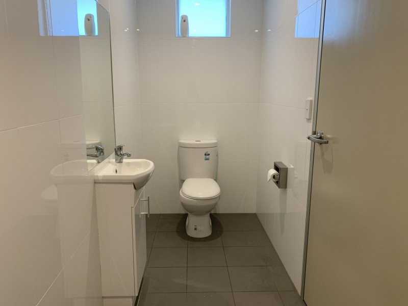 Unit 6/8 Gibbens Road, West Gosford NSW 2250