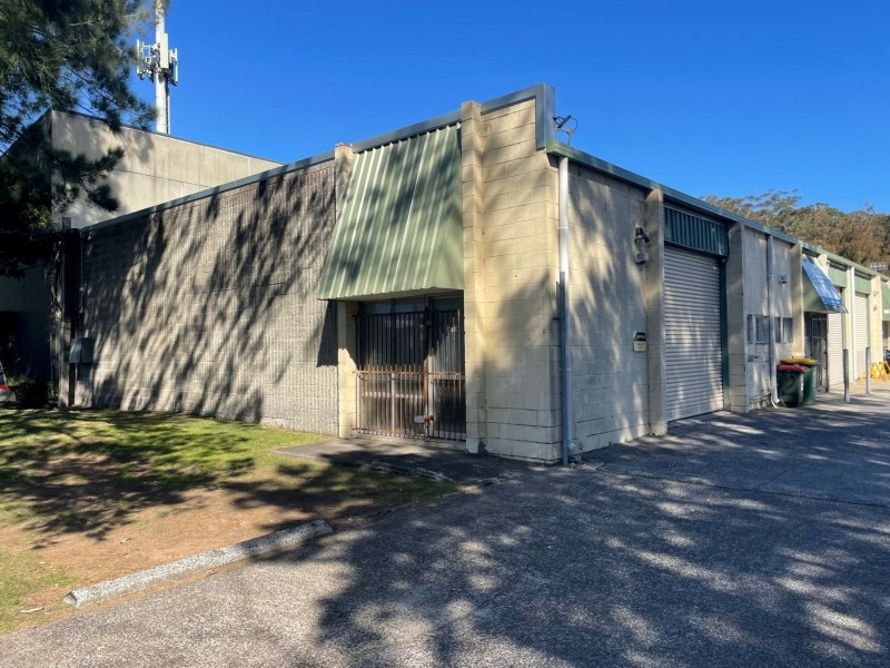 1/6 Kerta Road, Kincumber NSW 2251