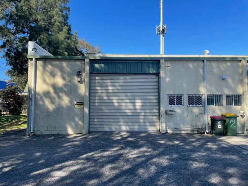 1/6 Kerta Road, Kincumber NSW 2251